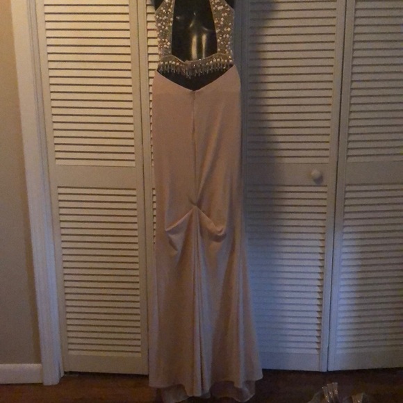 Prom Dress - Picture 7 of 8